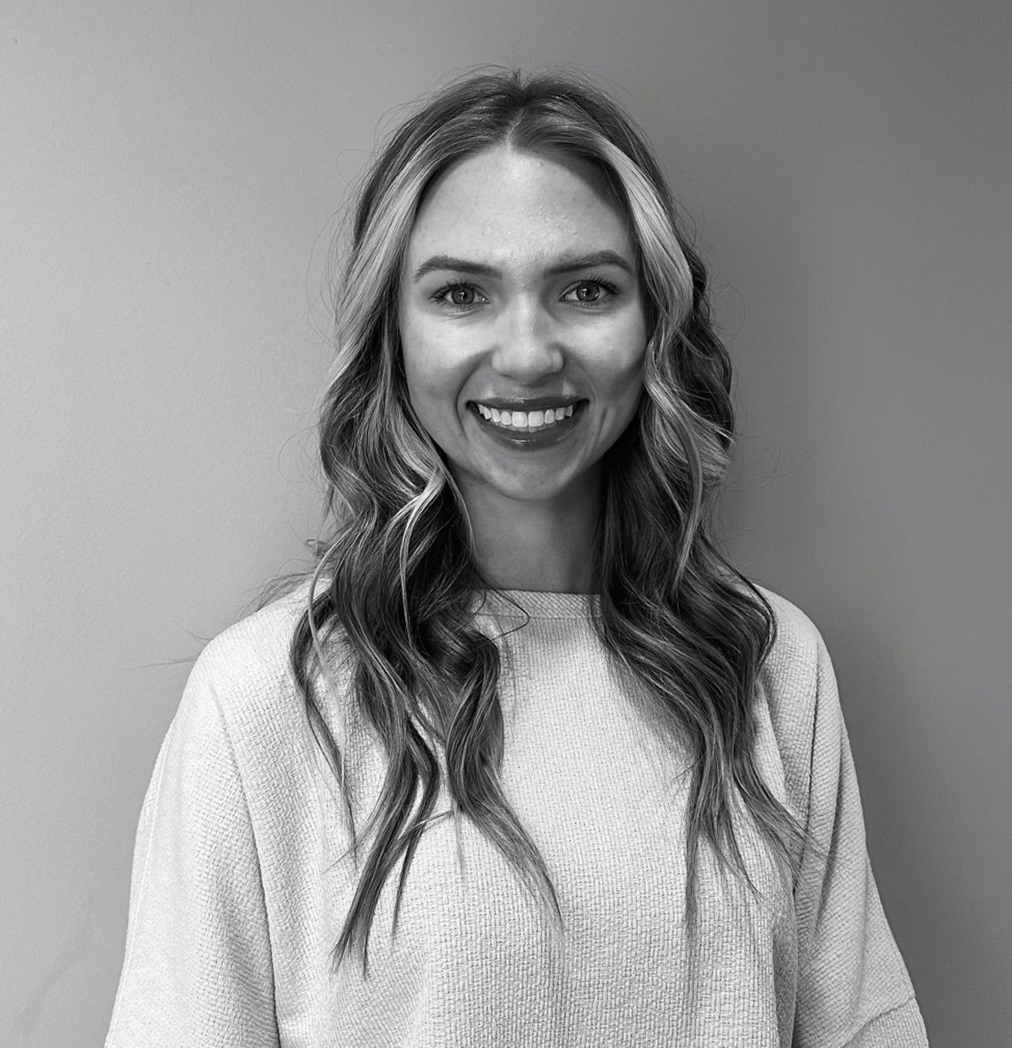 Lauren Hair Artist Hair Kutts Salon